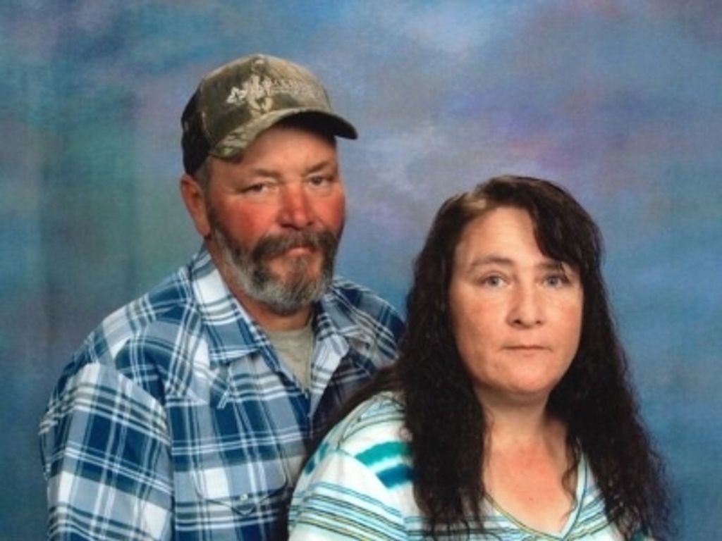 John Doyle, Sr. Profile Photo