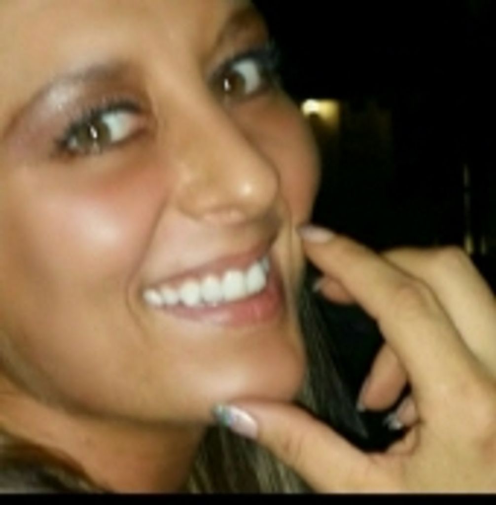Michelle Frances Eliza Baker Profile Photo
