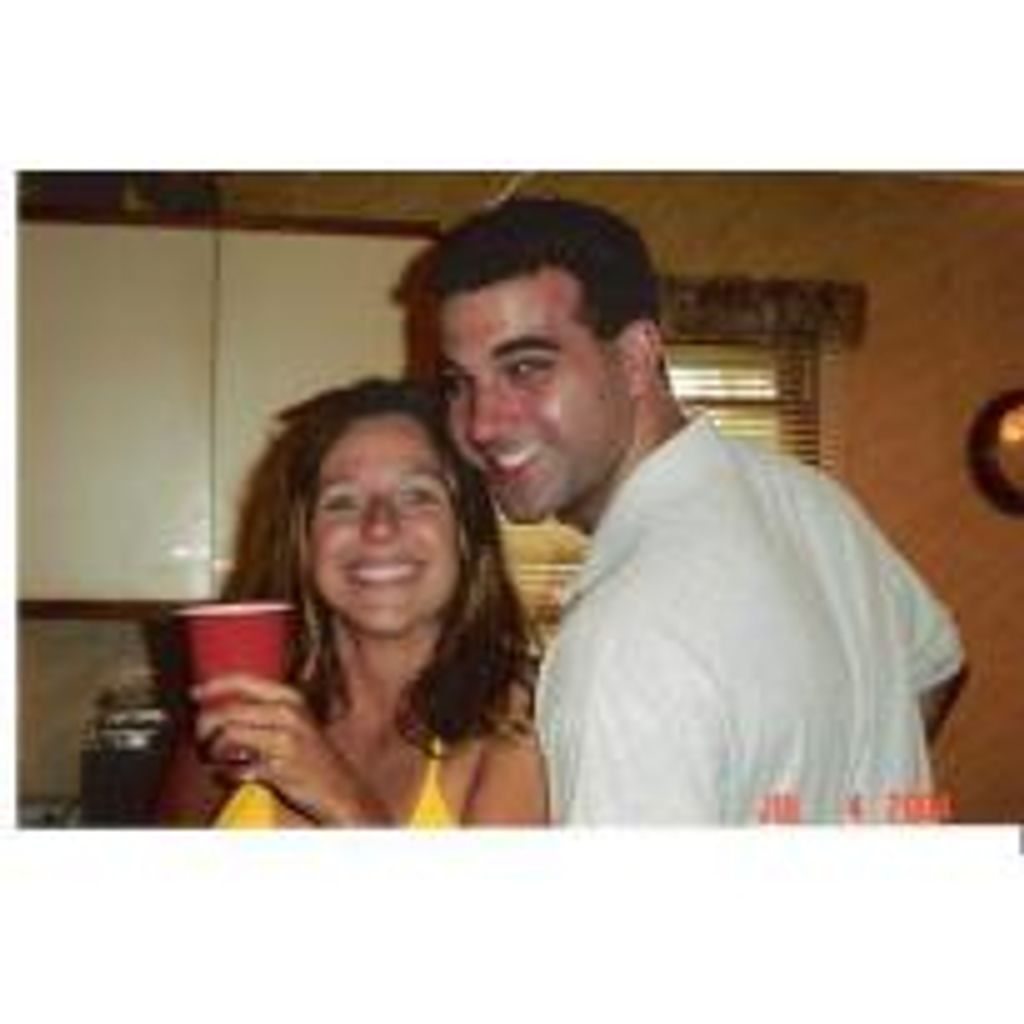 Sherise Noel Bieber Profile Photo