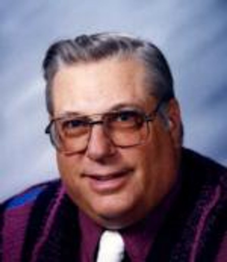 Robert Steven Thomason