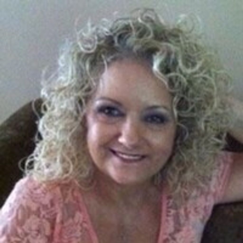 Violet Marie Hinkle