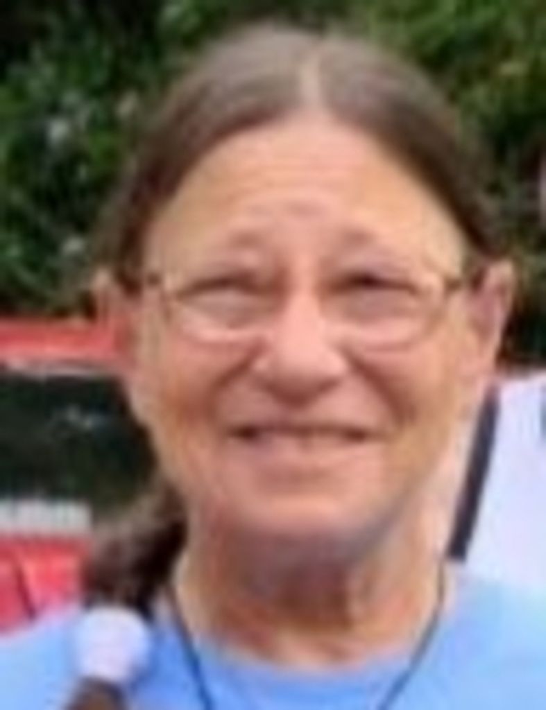 Kimberlynn   Kaye  Alcorn