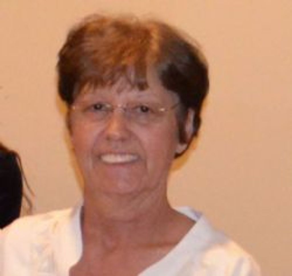 Janice Cormier