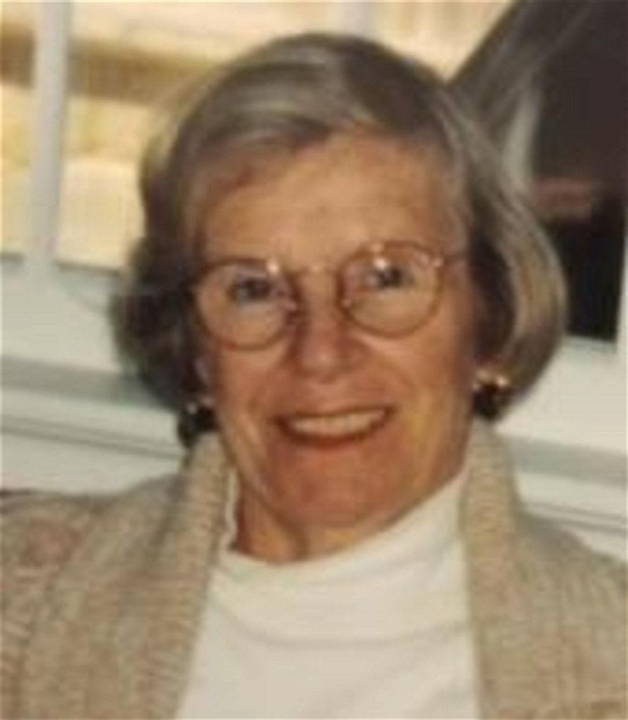 Edith T Paparella Profile Photo