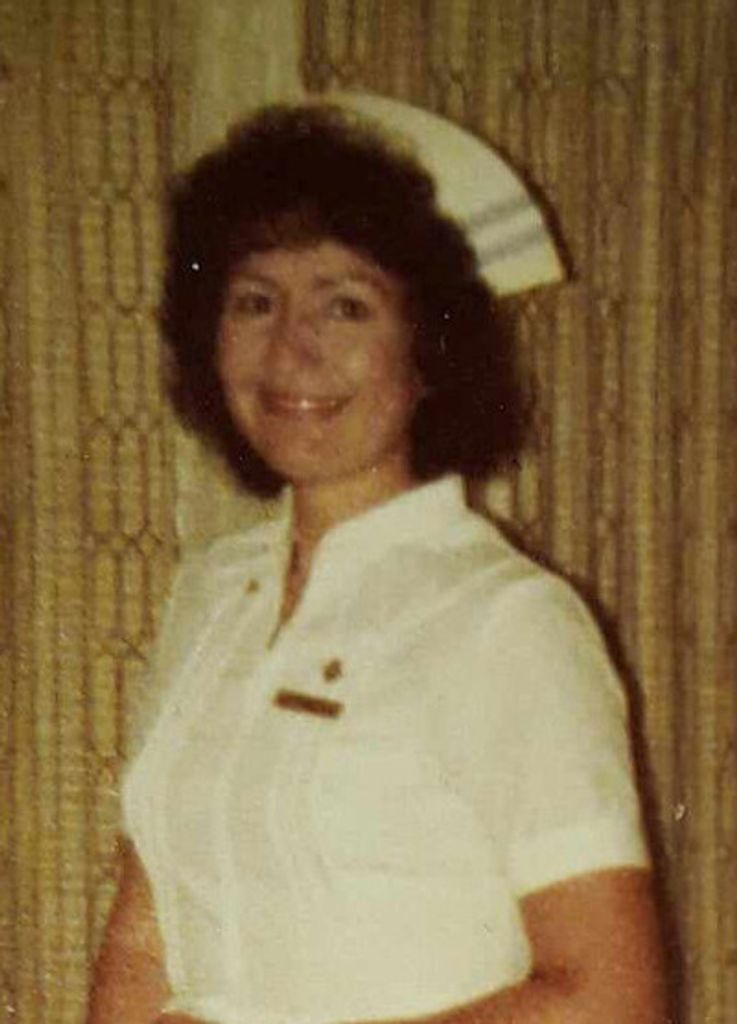 Leatha Ann Grinhaug Profile Photo