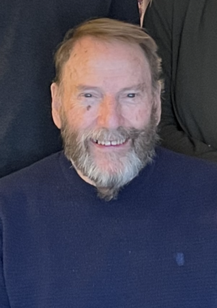 Emory Garland Fuller