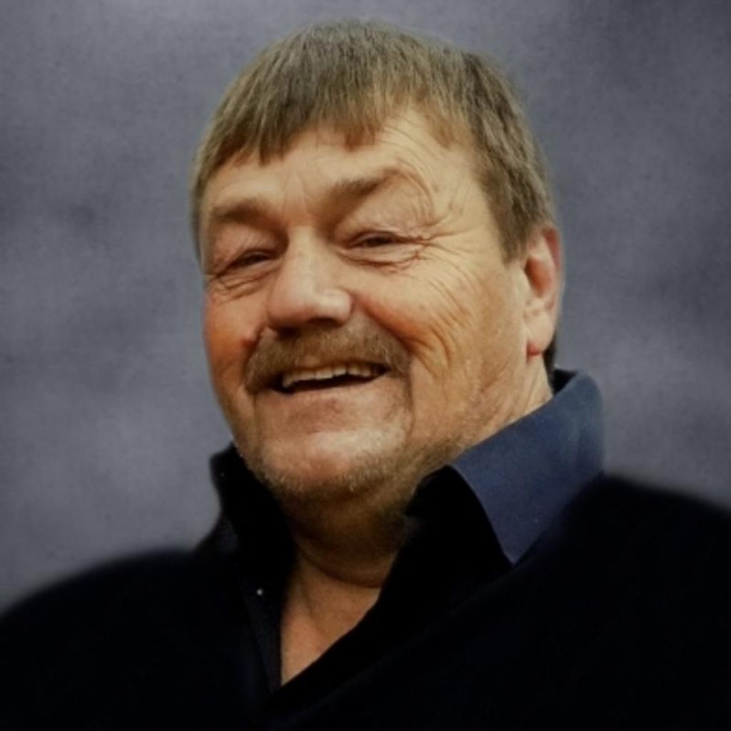 Zack Elester Stewart, Sr. Profile Photo