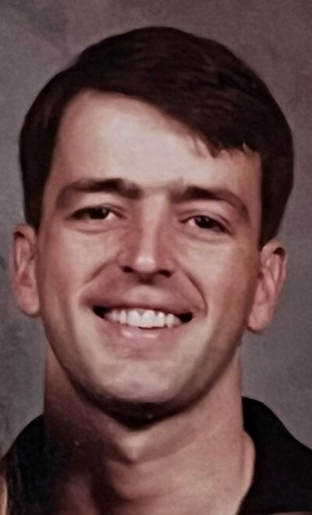 Jere Griffin Profile Photo