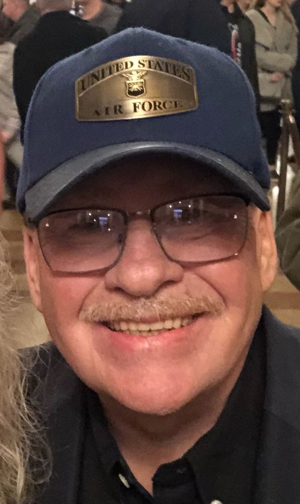 Leonard Krolikowski Profile Photo