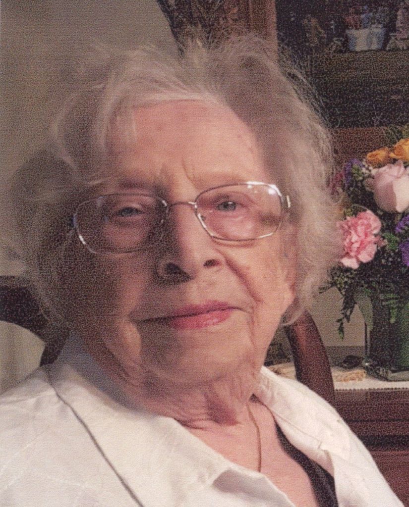 Cloteen Wooten Creekbaum Profile Photo