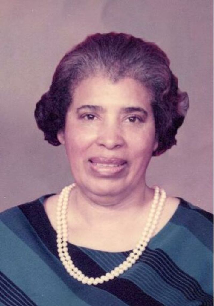 Elizabeth Hobbs Nash Profile Photo