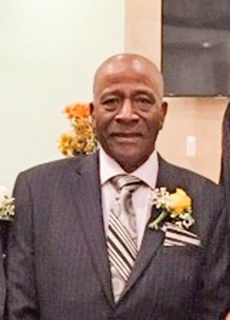 Jimmy Carr, Jr. Profile Photo