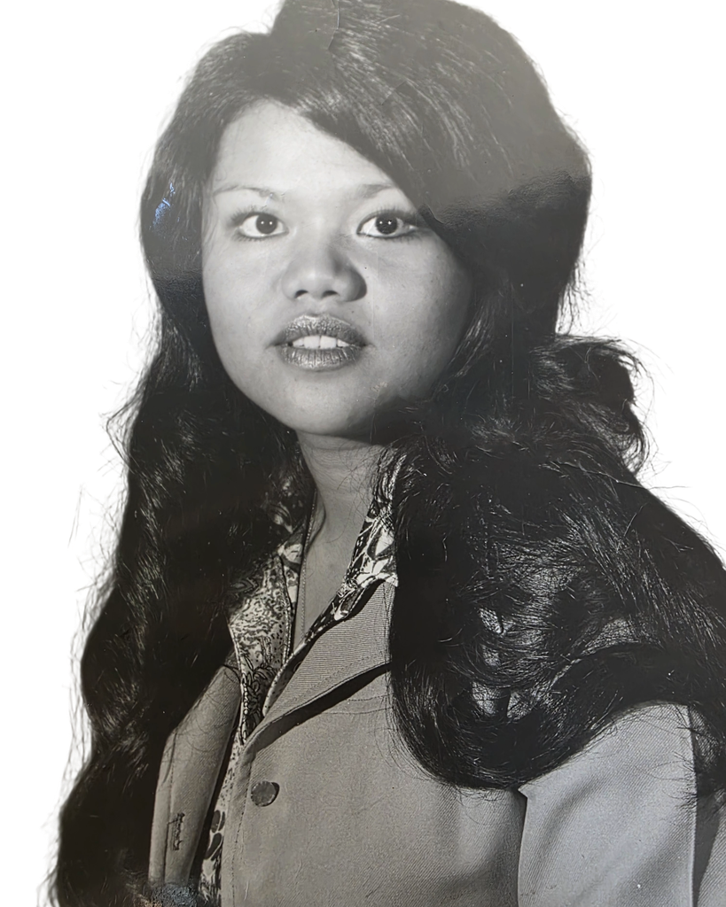 Nadine Zapata Bobbitt