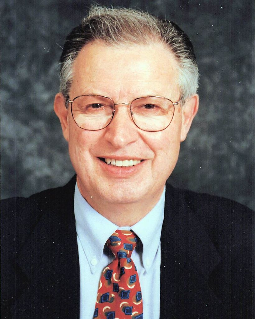 David Allen Shafer