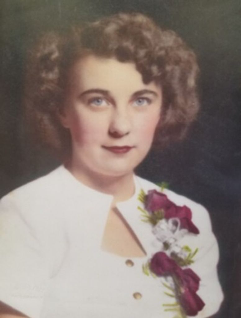 Carol Ann Fournier Profile Photo