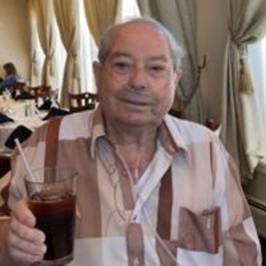 Domenico Colavito Profile Photo