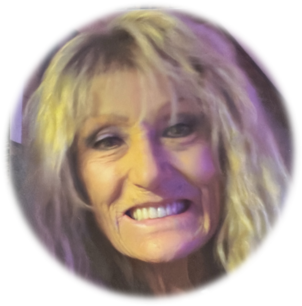 Joyce Marie Dilley Profile Photo
