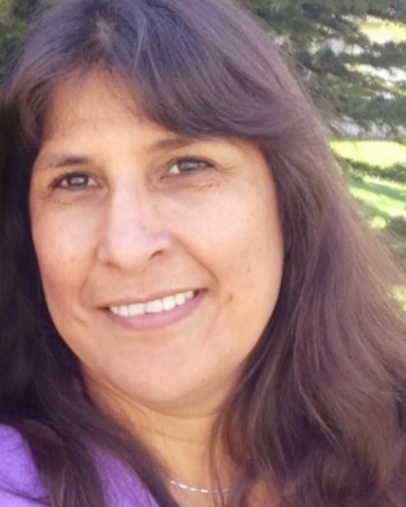 Catherine Marie (Schlepp) Clark