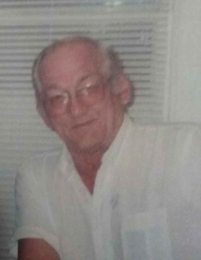 Richard Kunzer