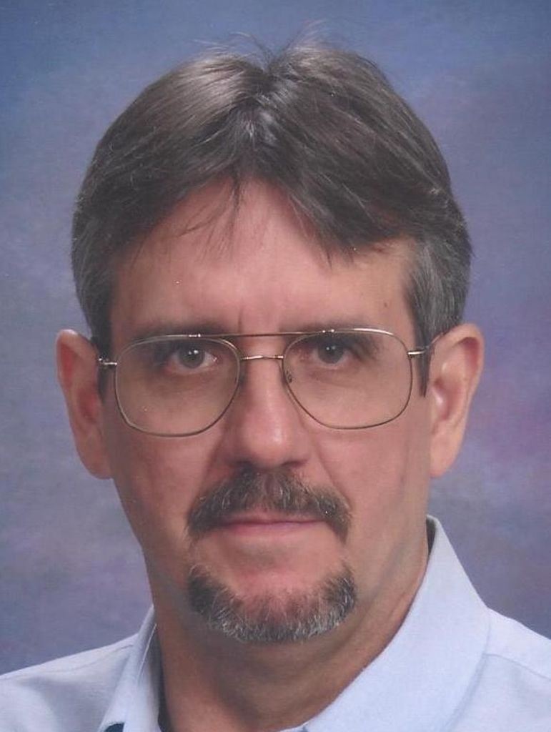 Kevin Wayne Lyerla