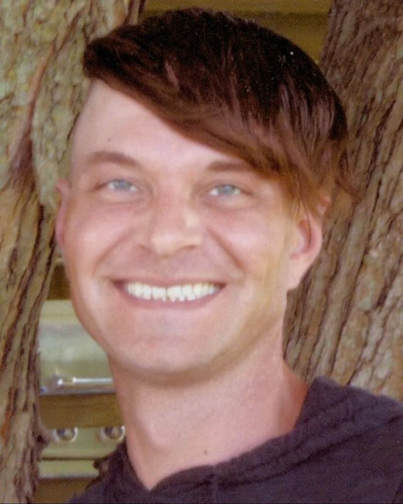 Adam Cress