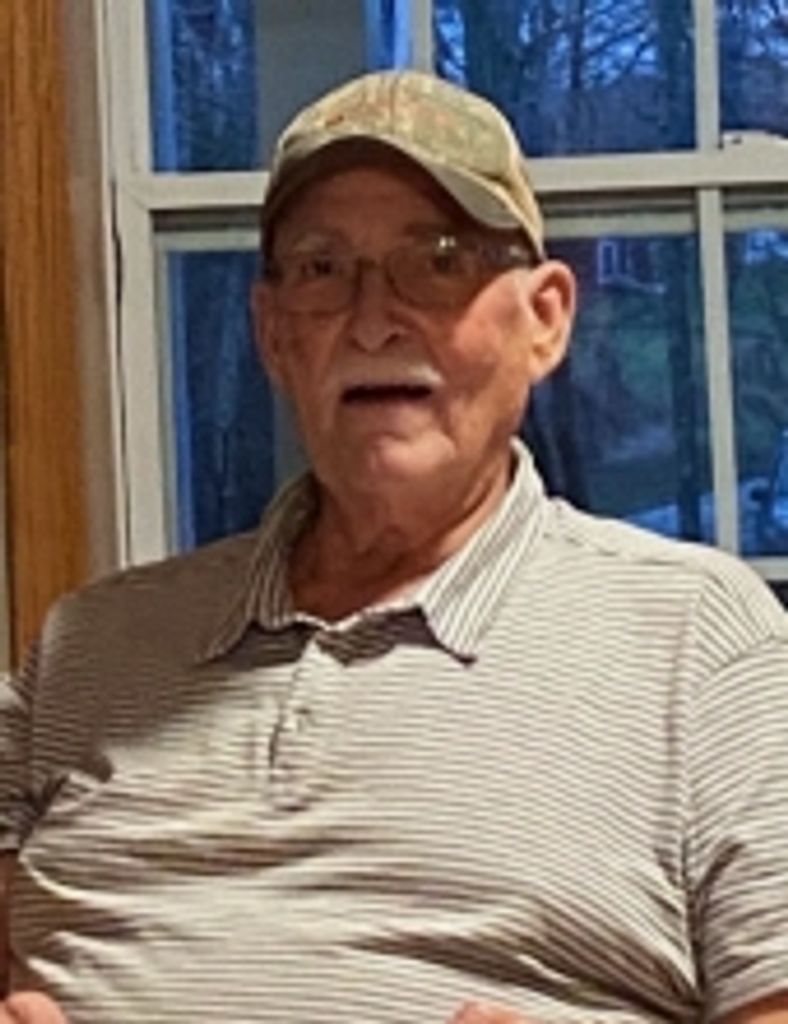 Terry P. Hollaender