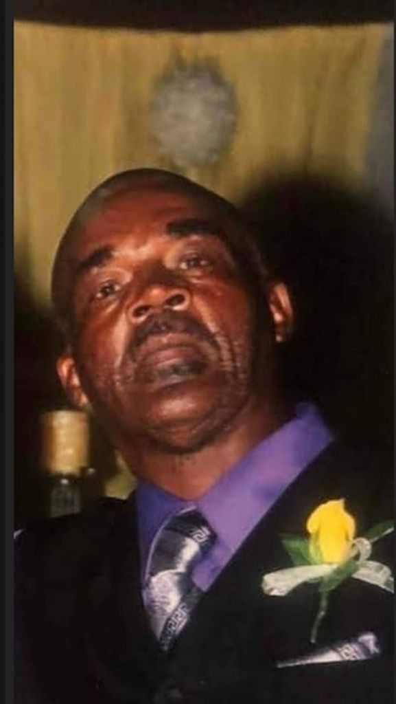 Ronnie Cheatham Profile Photo