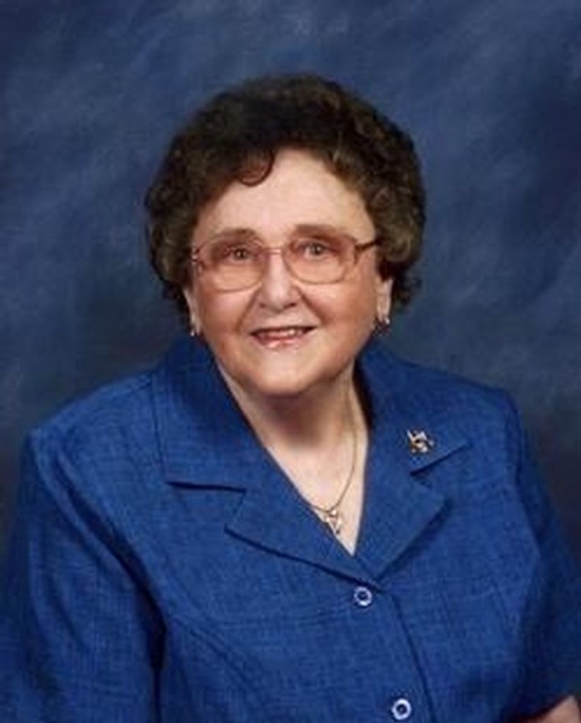 Mildred Jaunita Figueroa