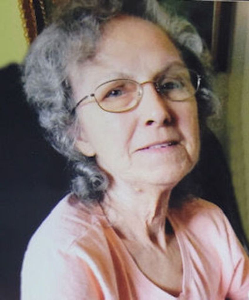 Thoma A. Daniels Profile Photo