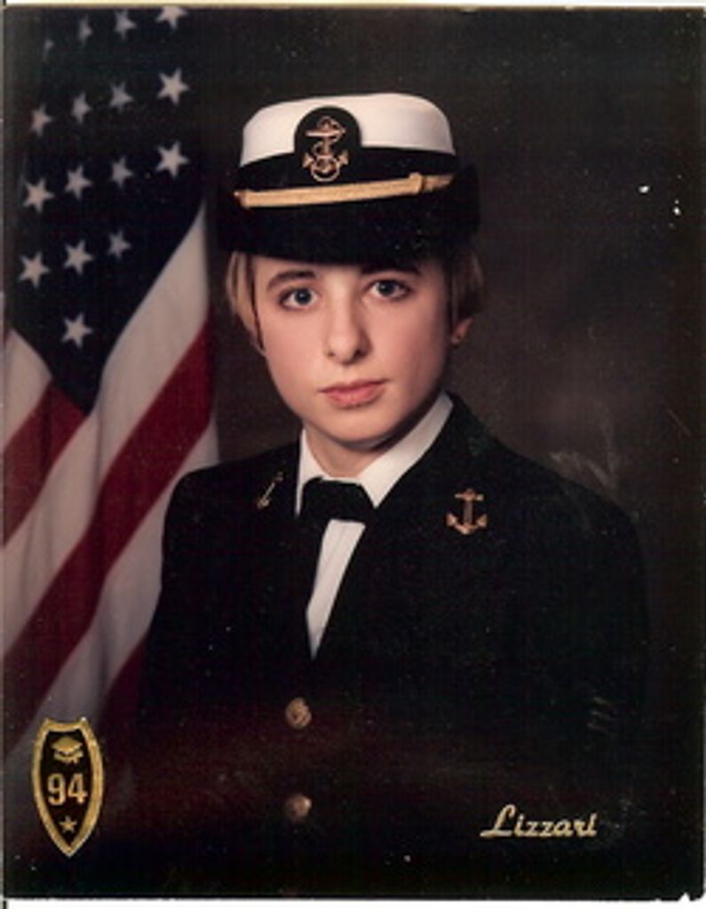 Deanna Smith Profile Photo
