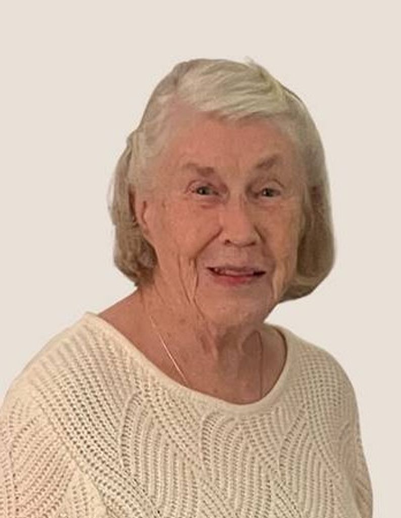 Judith Ann Ley Profile Photo