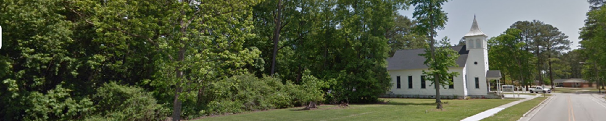 Cover photo for Jake Lucas's Obituary