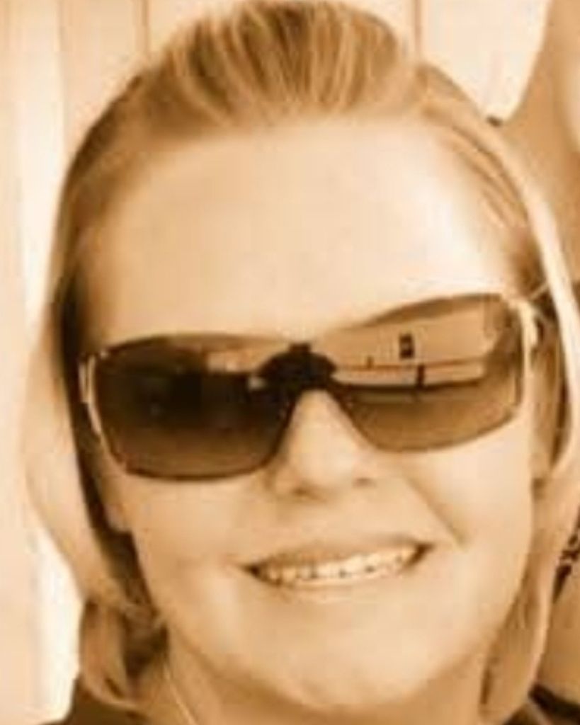 Carrie Buss Profile Photo
