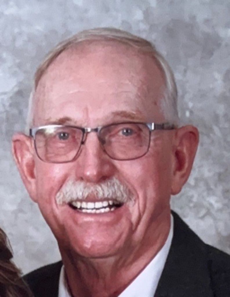 George S. Hann, Jr. Profile Photo