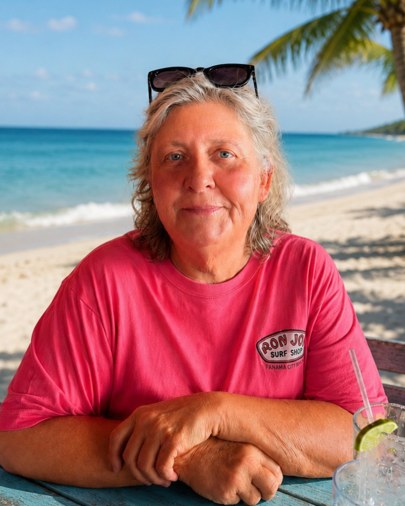 Dena Lee Skipper Profile Photo