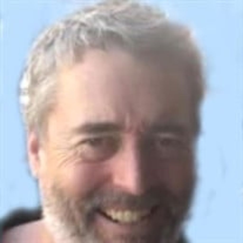 Mr. DAVID MAC LAURIN CAMPBELL