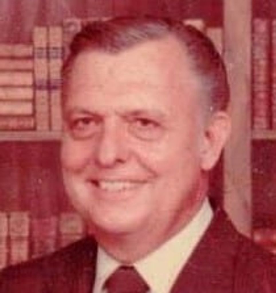 James Young