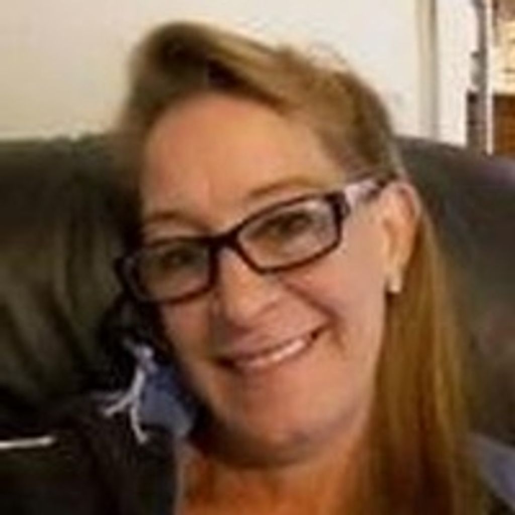 Sonya Ann Taggart Profile Photo