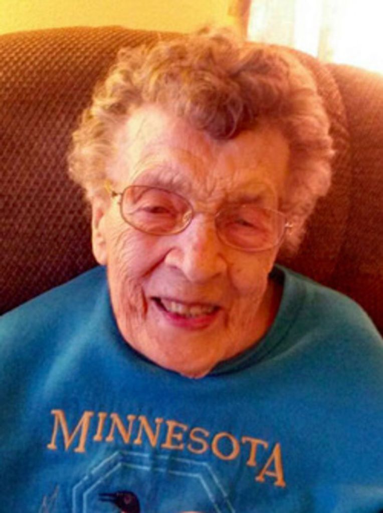 Josephine Agnes Roethler Profile Photo