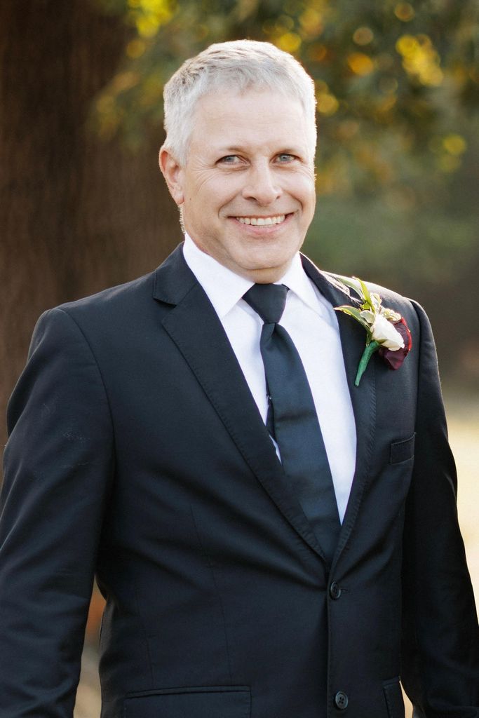Matthew Thomas Bell Profile Photo