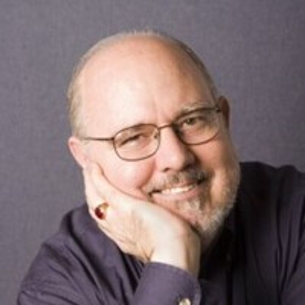 David Carter