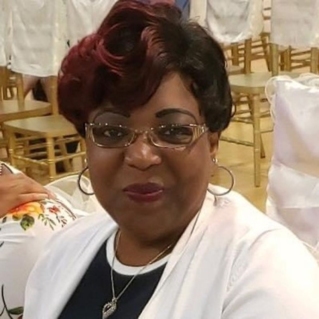 Lashawn Renee Brown Bennett Profile Photo