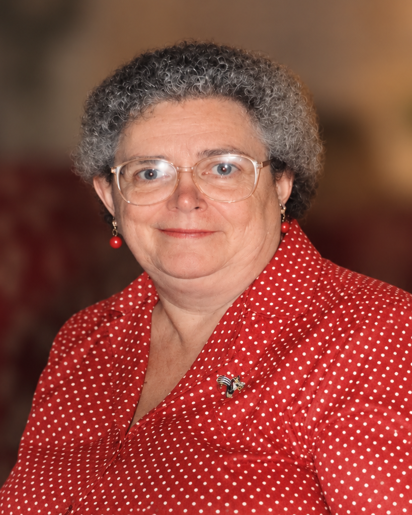 Esther D. Koski Profile Photo