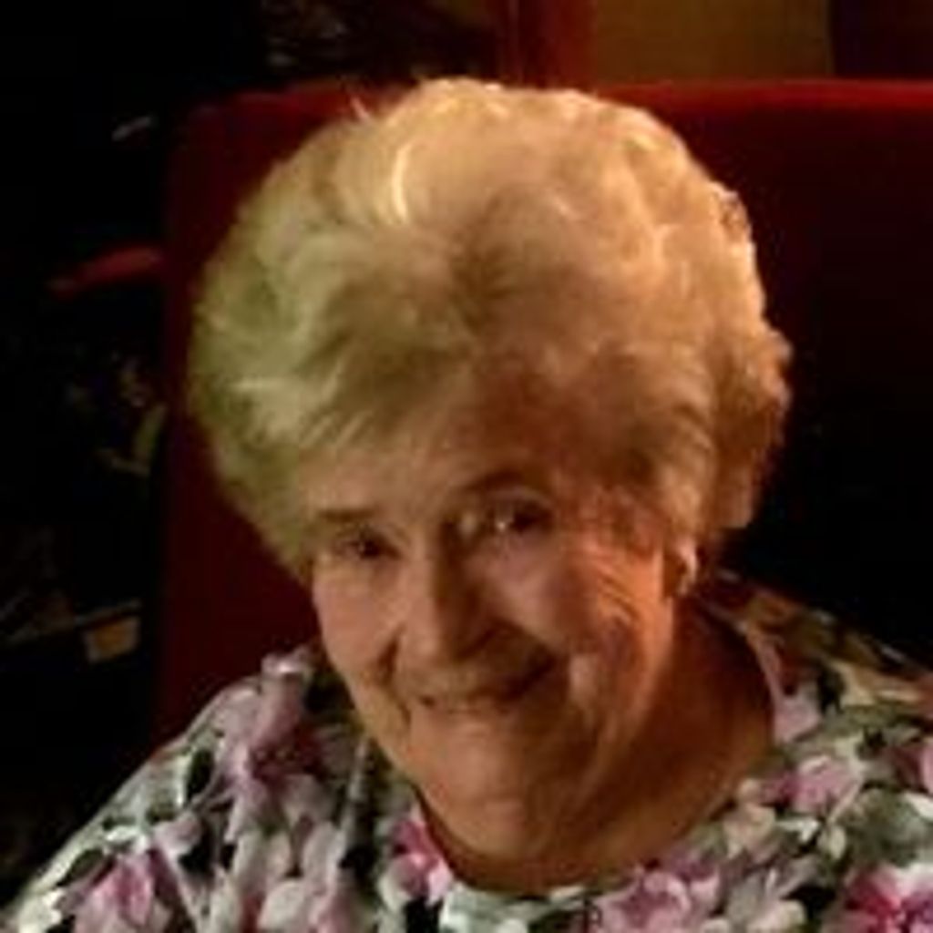 Carol L. Lashua Profile Photo