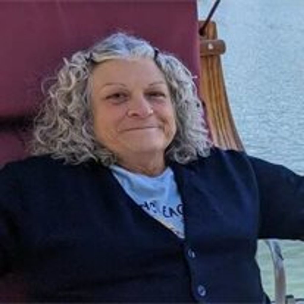 Bunny K Woloszczak Profile Photo