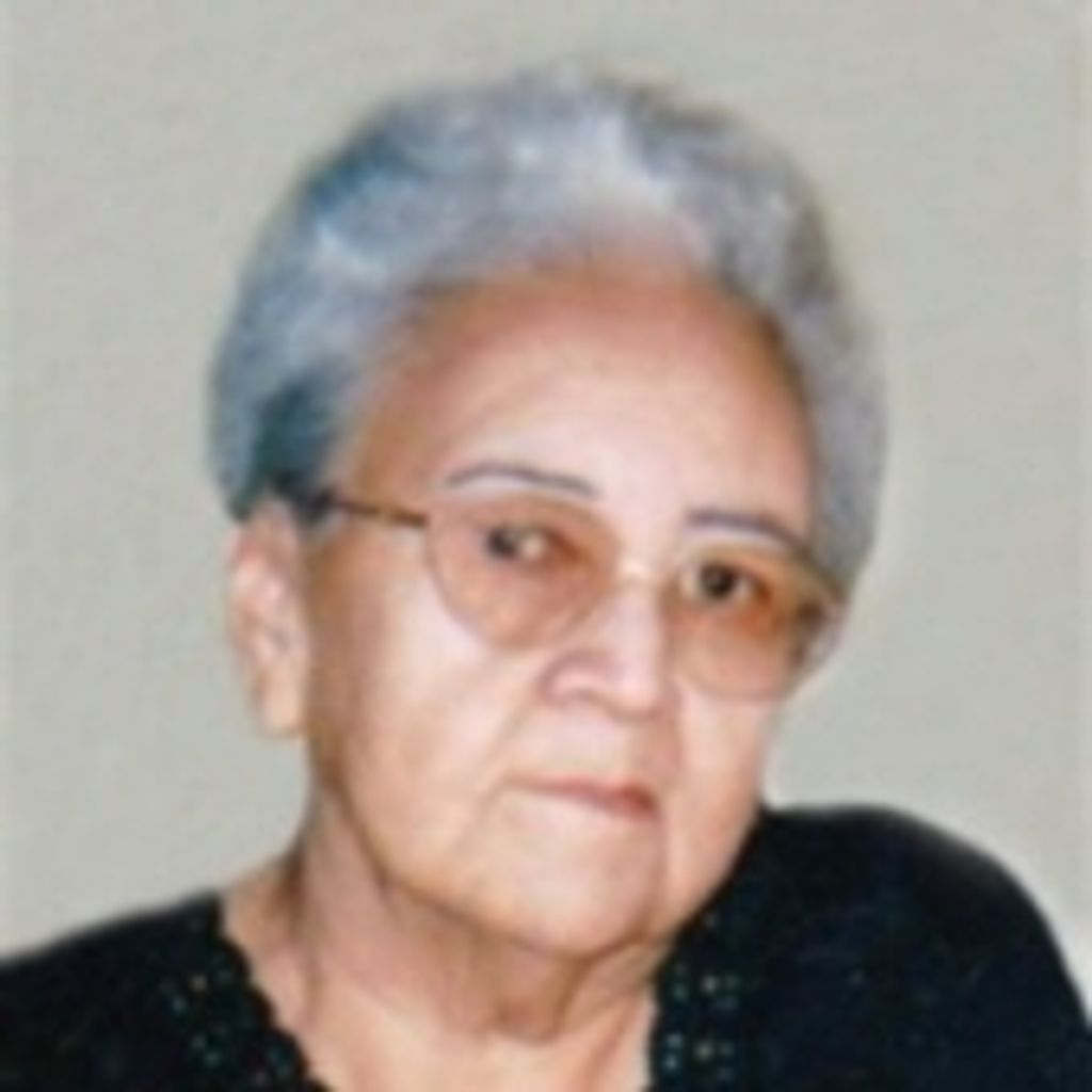 Shirley Erks