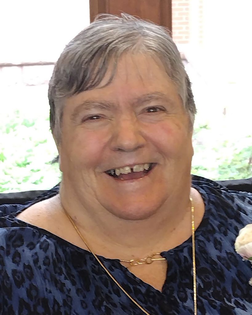 Alice Soenneker Profile Photo