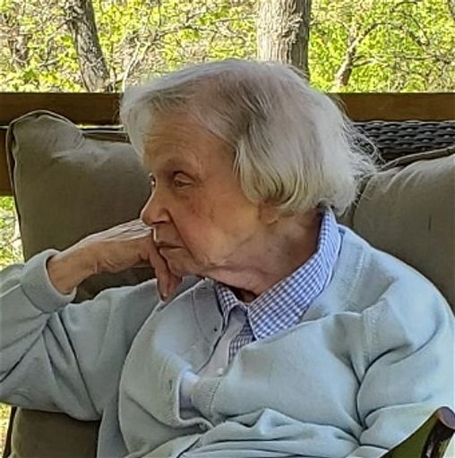 Mary Janet Lehan Profile Photo