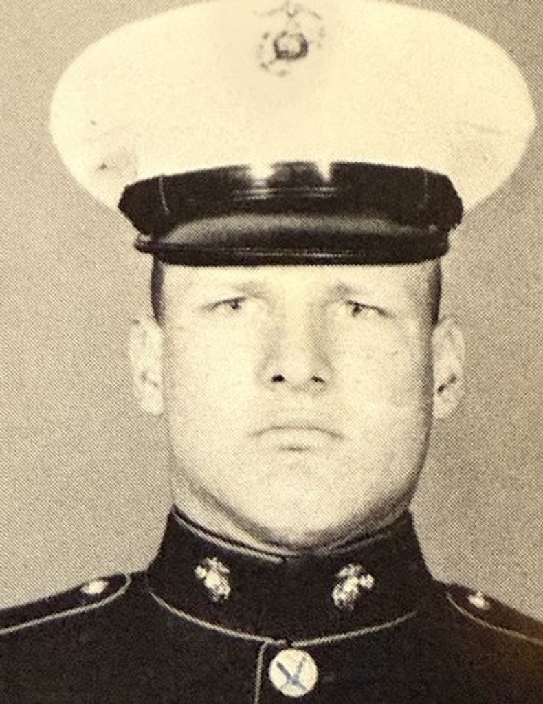 Darrel Eugene Norton Sr. Profile Photo