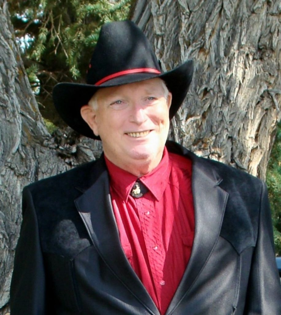 Allen Hicks